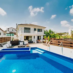 villa-maria-protaras-5297.protaras-cy-hotels.com/