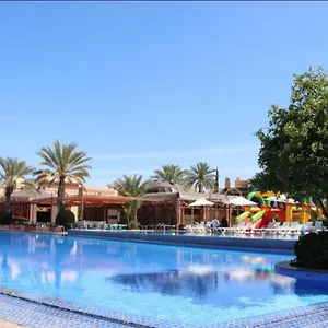 palmeraie-village-marrakesh.marrakeshhotelsmorocco.com/